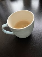 IMG_0209.jpeg