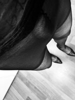 IMG_4493.jpeg
