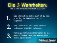 3Wahrheiten.jpg