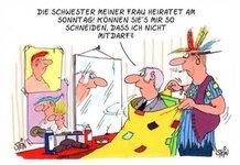 Haarschnitt.jpg