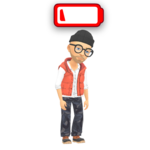 f0319e35a6590f86580fcd1dfe38a93185907ec449a50b087329b6d6e0e4ae94.0.png