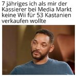 1000001686.jpg