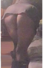 1760454501117.png 1760454501117.png