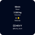 lucky_duck's workout 2025-10-14 21_12_43.png