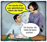 gluecklichstenMann-h.jpg