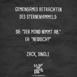 1760507833013.png