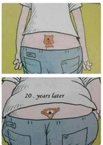 20 Years Later.jpg