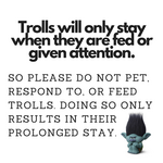 images (1).png