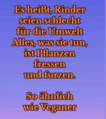 Screenshot 2023-09-20 124310.png