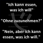 Screenshot 2023-09-20 150823.png