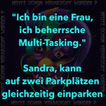 Frau-Multitasking-h.jpg