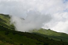 DSC_2909.jpg