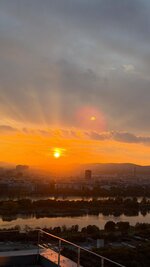 IMG_0377.jpeg
