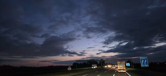 20251016_063941.jpg