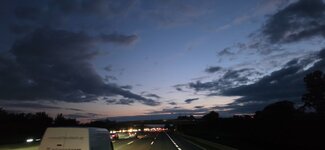20251016_064241.jpg
