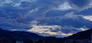 20230401_194306.jpg