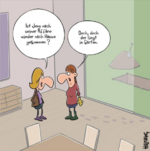 Screenshot 2023-09-22 140250.png