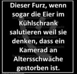 Bildschirmfoto 2024-10-30 um 15.27.20.png