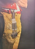 20251017_122803.jpg 20251017_122803.jpg