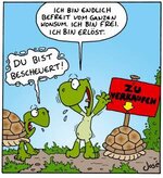 befreit.jpg