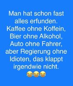 916ef728-b698-4100-b1cd-9ad0a10f0d23.jpeg