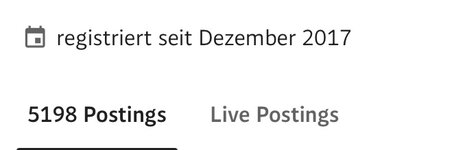 IMG_0180.jpeg IMG_0180.jpeg