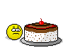 smilie_essen_075.gif