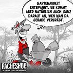 Gartenarbeit-.jpg