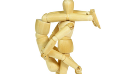 1760768478301.png 1760768478301.png