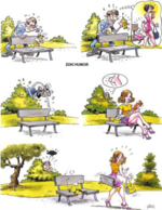 Screenshot 2023-09-25 103751.png