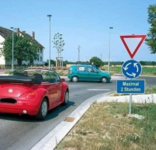 Screenshot 2023-09-27 121940.png