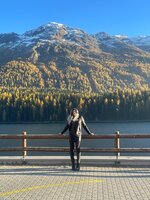 WhatsApp Bild 2025-10-17 um 18.15.32_ba62fddb.jpg