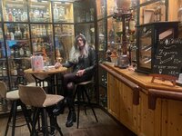 WhatsApp Bild 2025-10-17 um 18.15.33_6d02288d.jpg