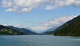 DSC_7173.jpg
