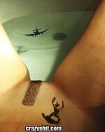 051310-female-landing-strip.jpg
