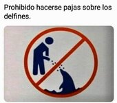 018 Hot  Cachondo (1).jpg