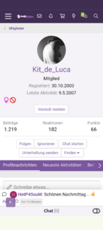 Screenshot_20251018-160949.png Screenshot_20251018-160949.png