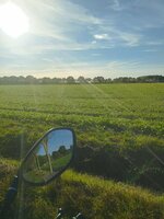 18,10 Bild 2025-10-18 um 16.18.20_4f130575.jpg