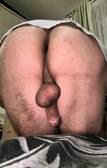 ebe497326c1b4927a4bcd92332e7d863.jpeg