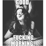 Guten Morgen u sexy thing.jpg