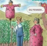 Screenshot 2023-09-30 115307.png