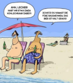 Screenshot 2023-09-30 204358.png