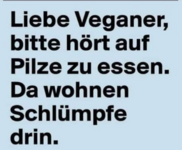 Screenshot 2023-10-01 100331.png