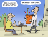 Screenshot 2023-10-01 100944.png