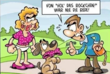 Screenshot 2023-10-01 103046.png