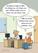 Screenshot 2023-10-01 112950.png