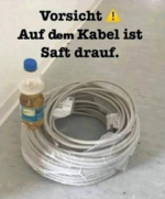 Screenshot 2023-10-02 212542.png