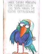 Guten Morgen 5903c0958783407.jpg
