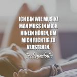 bin-wieMusik.png