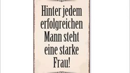 1760990558243.png 1760990558243.png